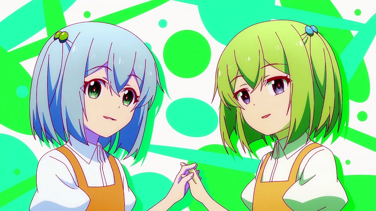 I've Been Killing Slimes for 300 Years and Maxed Out My Level Folge 9 | I've Been Killing Slimes for 300 Years and Maxed Out My Level | Anime Deutsch Untertitel