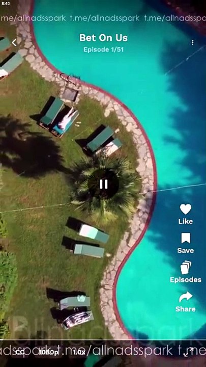 Wette auf uns - Drama FULL MOVES DEUTSCH SUB | Ganzer Film Deutsch