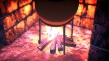 To Your Eternity Folge 1 | Fumetsu no Anata e | Anime Deutsch Untertitel