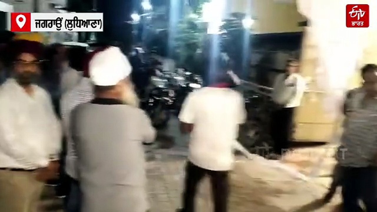 Mathura Boat Accident: ਮਥੁਰਾ 'ਚ ਕਿਸ਼ਤੀ ਹਾਦਸੇ ਦੌਰਾਨ 10 ਪੰਜਾਬੀਆਂ ਦੀ ਮੌਤ, ਕਈ ਲਾਪਤਾ, ਵੱਧ ਸਕਦਾ ਮੌਤਾਂ ਦਾ ਅੰਕੜਾ
