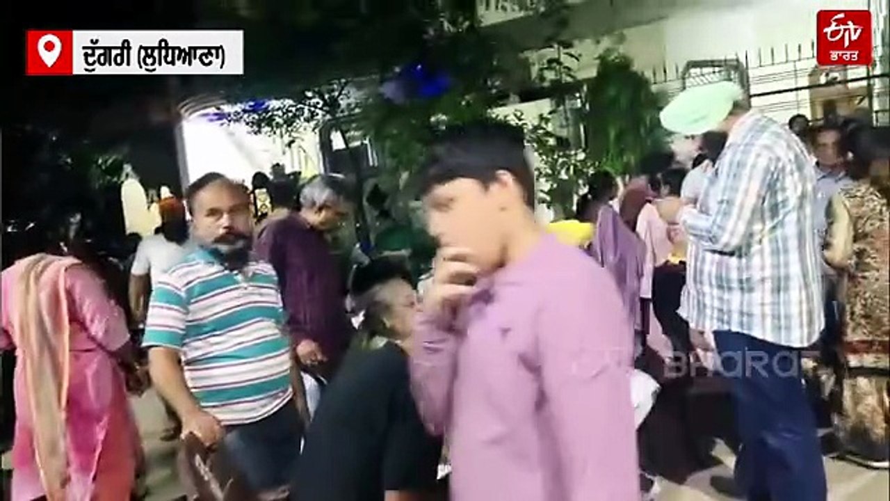 Mathura Boat Accident: ਮਥੁਰਾ 'ਚ ਕਿਸ਼ਤੀ ਹਾਦਸੇ ਦੌਰਾਨ 10 ਪੰਜਾਬੀਆਂ ਦੀ ਮੌਤ, ਕਈ ਲਾਪਤਾ, ਵੱਧ ਸਕਦਾ ਮੌਤਾਂ ਦਾ ਅੰਕੜਾ