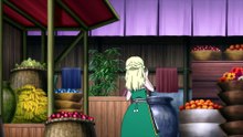 To Your Eternity Episodio 7 | Fumetsu no Anata e | Anime Completo Sub Español
