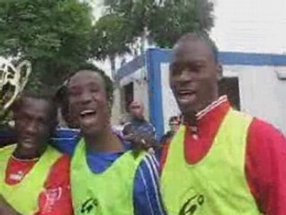 TOURNOI A LOUVRE 2