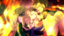 To Your Eternity Episodio 10 | Fumetsu no Anata e | Anime Completo Sub Español