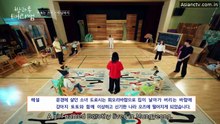 Curtain Up Class! (2026) Ep 7 (Engsub)