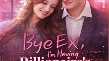 Bye Ex I'm Having Billionaire's Baby #⭐🍉💚FULL MOVIES ENGLISH SUB (2026)