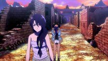 To Your Eternity Episodio 15 | Fumetsu no Anata e | Anime Completo Sub Español