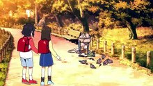 L'Enfant du mois de Kamiari Film Animation Manga Streaming VF [Full Movie] [Watch Free Online]Full EP - Full