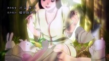 To Your Eternity Episodio 17 | Fumetsu no Anata e | Anime Completo Sub Español