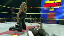 iMPACT Wrestling - Season 23 Episode 15 - iMPACT! 1132