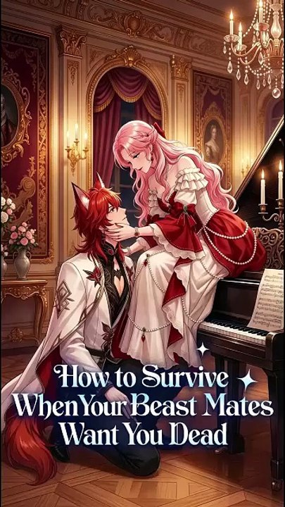 Comment survivre quand votre bête vous veut mort épisode complet (Drama chinois) | Film Complet en Français