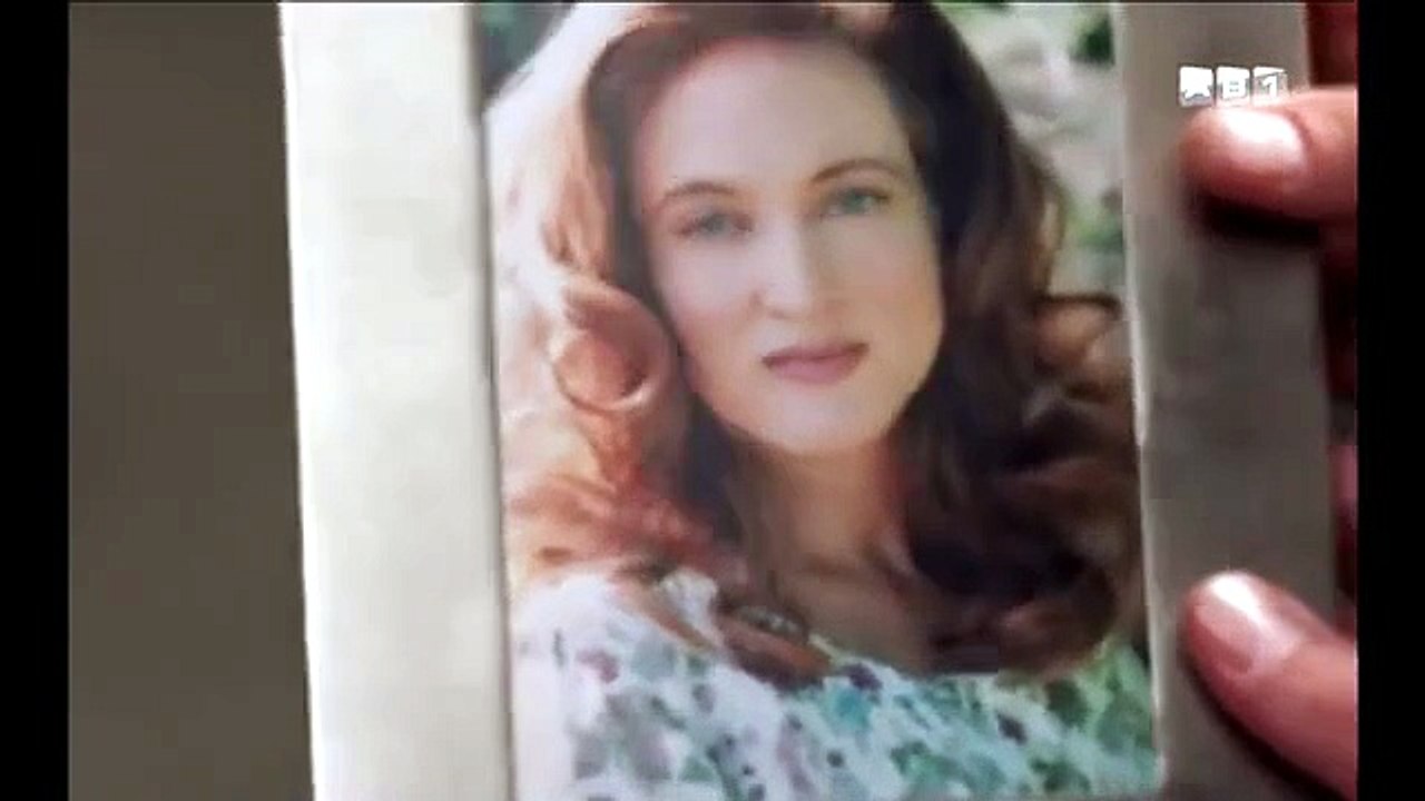 Voir Film Le Caméleon - Caméléon contre Caméléon nouveau [Full Movie] [Official Release]Full EP - Full