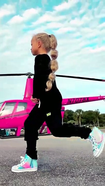 POWER 💞 Trend VIRAL VIDEO #shorts #trending #dance #youtubeshorts #ytshorts #artist #dance