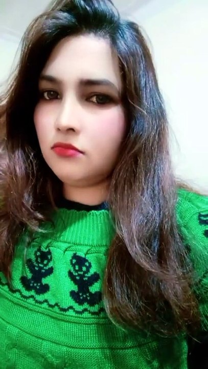 Hahahaha very funny video 🤪🤪🤪🤪🤪🤪🤪