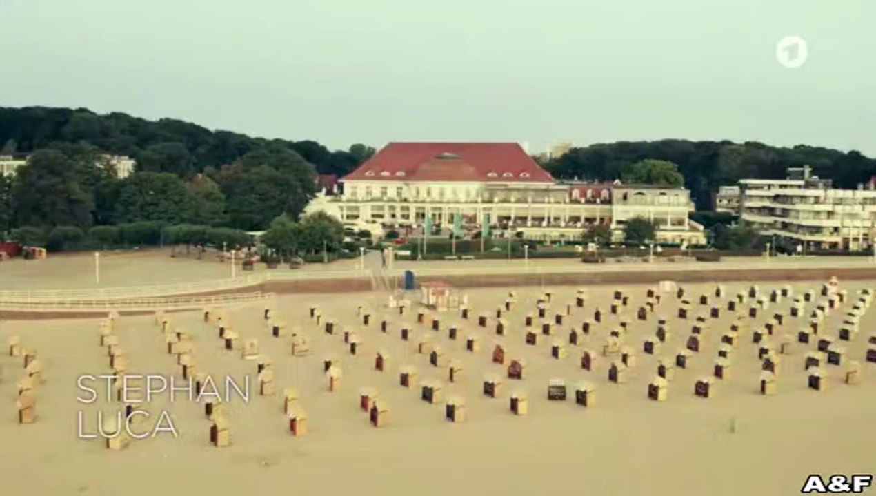 Meine Mutter -02- spielt verrückt