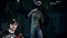 SCREAM EST DÉJÀ DE RETOUR...EN JEU VIDÉO !