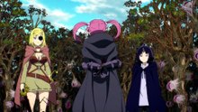 Clevatess Episodio 9 | Clevatess | Anime Completo Sub Español
