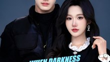When Darkness Tastes Like You- Drama FULL MOVIES ENGLISH SUB
