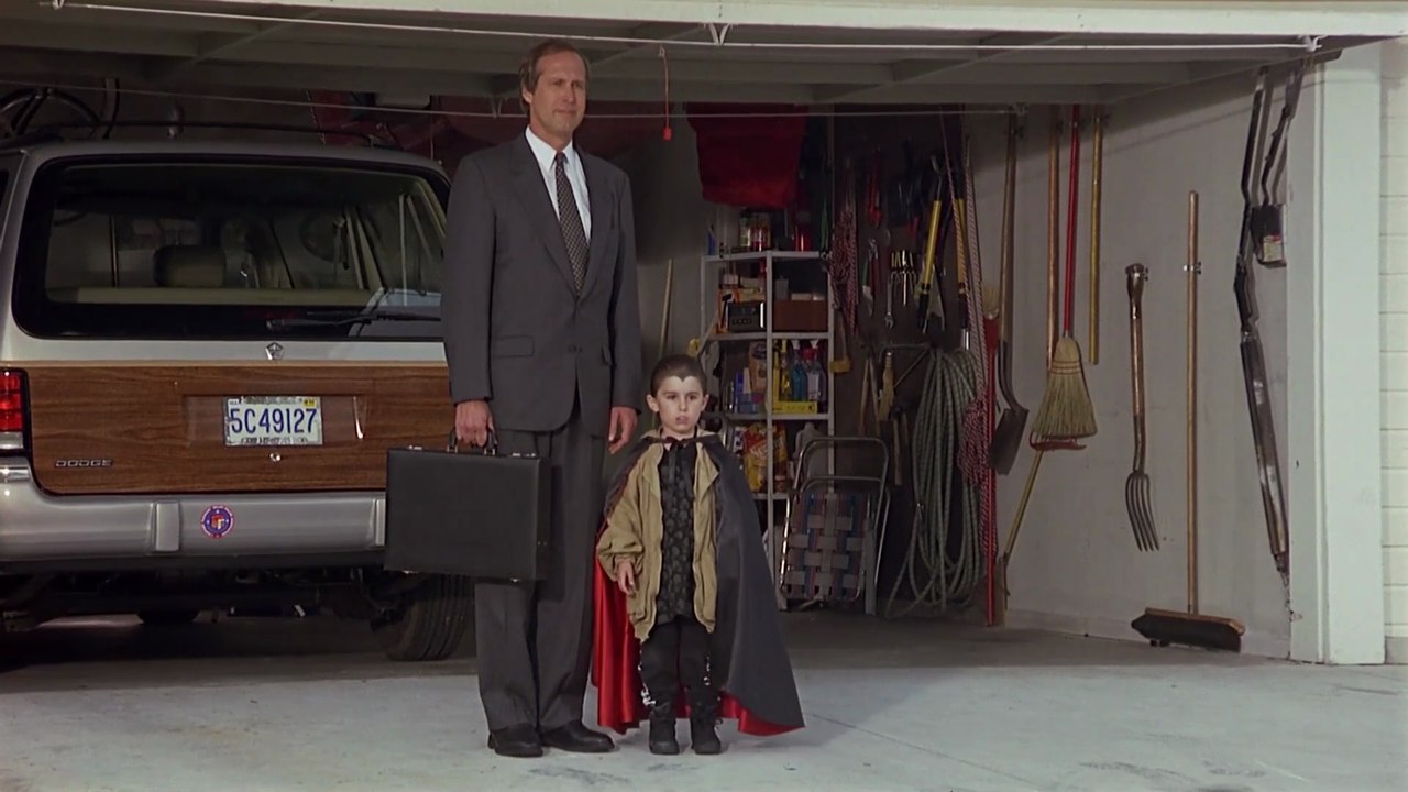 Cops Und Robbers (1994) #Film #Stream #Deutsch #HD