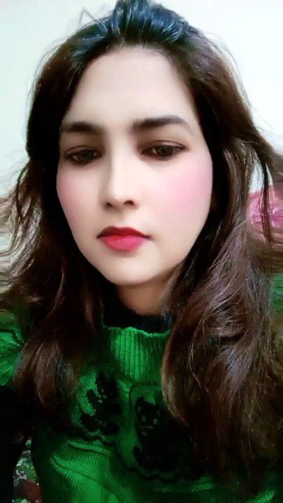 Hahahaha wait for twist 🤪🤪🤪🤪🤪 must watch it 🤣😂🤣🤣