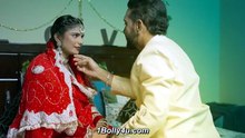 BHOOTAN WALA KHOOH (2026) NEW SUPERHIT PUNJABI MOVIE