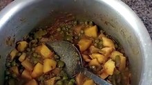 BEST COOKING