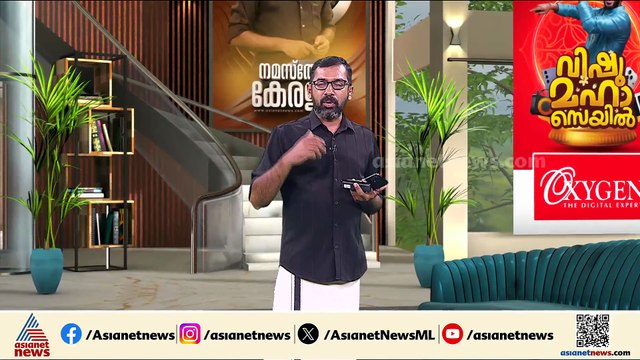 ഏത് അവസരവാദി മുണ്ട് മടക്കി കുത്തി വന്നാലും FCRAയിലെ നിലപാട് മാറ്റില്ല; പരോക്ഷ മറുപടിയുമായി ദീപിക