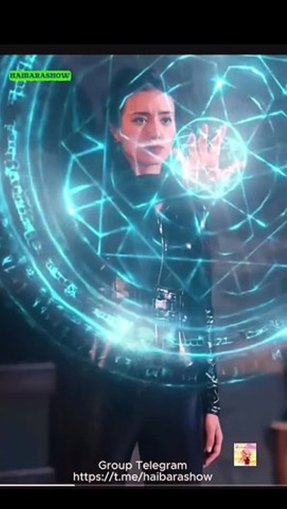 [Short Verse] Super Daddy, I Found CEO Mommy!