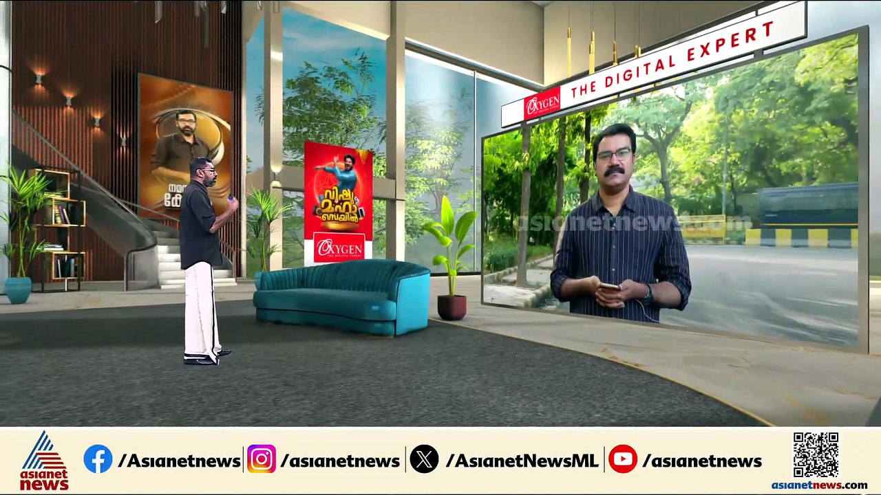 നിലപാട് ആവർത്തിച്ച് ഇന്ത്യ; ഹോർമുസ് വഴി സുരക്ഷിതമായ കപ്പൽ നീക്കം സാധ്യമാകണം