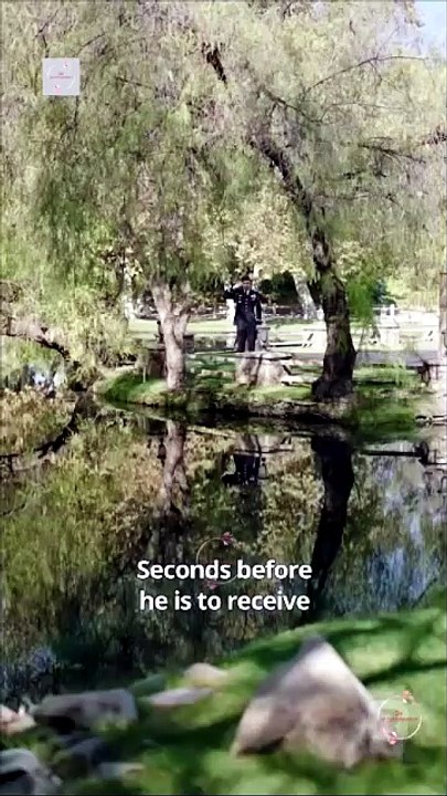 Quando meu ex se torna meu ginecologista | Filme Completo em Português