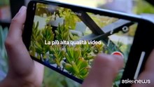 Apple lancia il suo iPhone 11 e punta su videogiochi e streaming