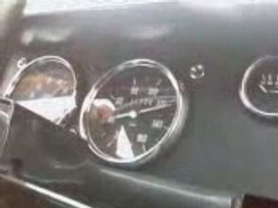 Renault 8