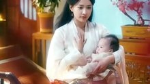 wet nurse chinese drama [Full Movie] [High Quality]Full EP - Full