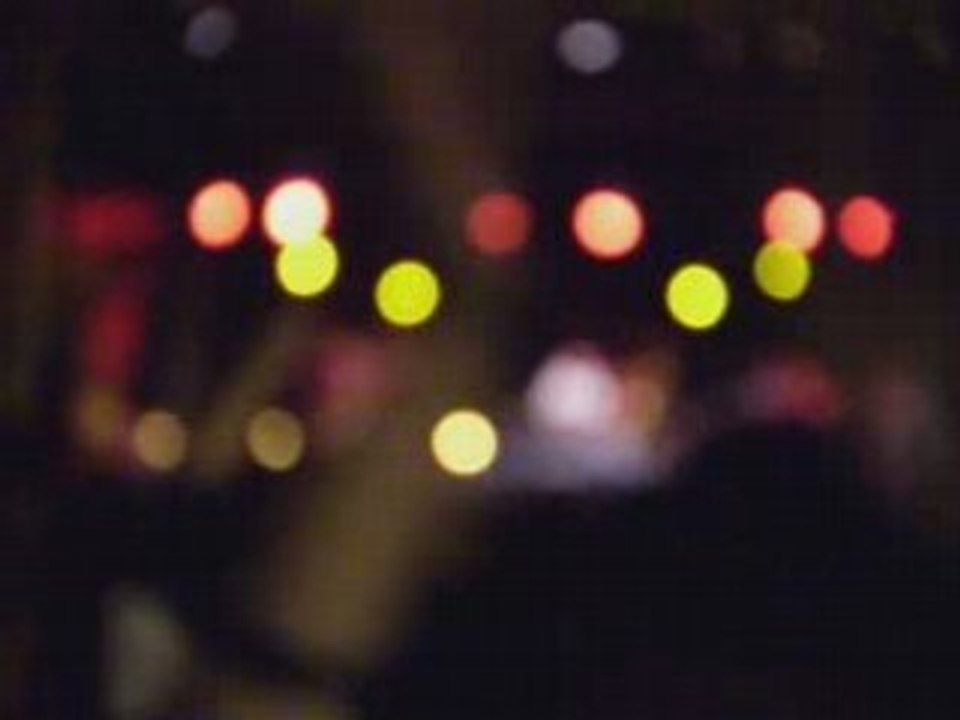 07/06/08 soldat louis concert