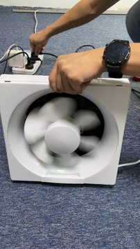 Mingletec Square type powerful exhaust fan for home bathroom use #Mingletec #highquality #hotsellproduct #plastic #ventilation #household #exhaustfan #fans #manufacturer #supplier #fyp