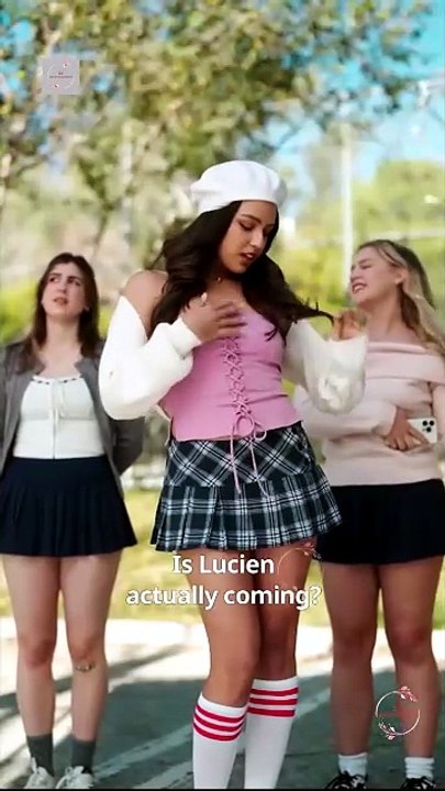 Tutoring my Rival Boy FULL EPISODEa (NOVO) | Filme Completo em Português