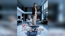 The Last Days We Share (DUBBED) - FULL EPISODES