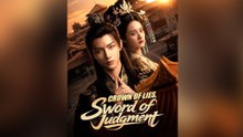 Crown of Lies, Sword of Judgment - Full Episode