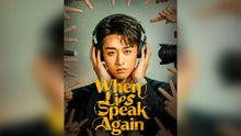 When Lies Speak Again (DUBBED) - Full Episode