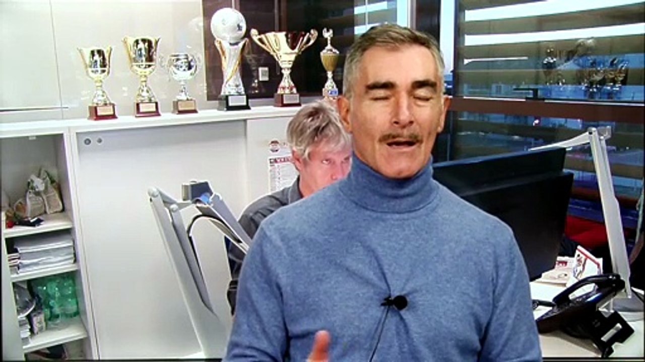 L'UNIONE SARDA DOMANI IN EDICOLA, LE ANTICIPAZIONI DELLA REDAZIONE