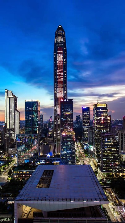 Falling Into Your World - Full Episodes Free  iDrama Player #idrama