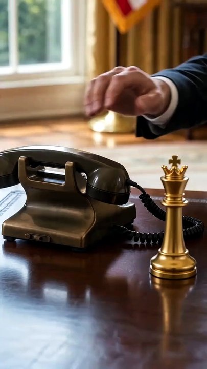 Oops... I Had the President's Wolf Babies - Full Episodes Free  iDrama Player #idrama