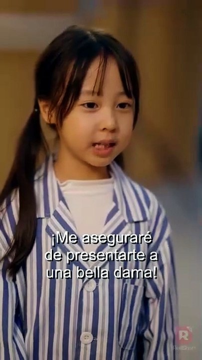[Doblado ES] Llora a Mares en mi Tumba Episódio...