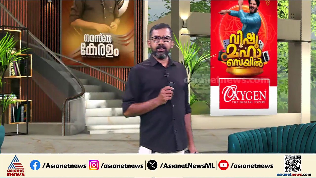 KSRTC ബസ് കയറി വയോധികയുടെ കാൽ മുറിച്ചുമാറ്റിയ സംഭവം; ഉണ്ടായത് ഗുരുതര വീഴ്ച്ച