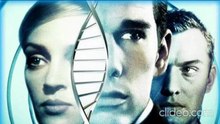 Gattaca: experimento genetico (1997) pelicula completa español latino