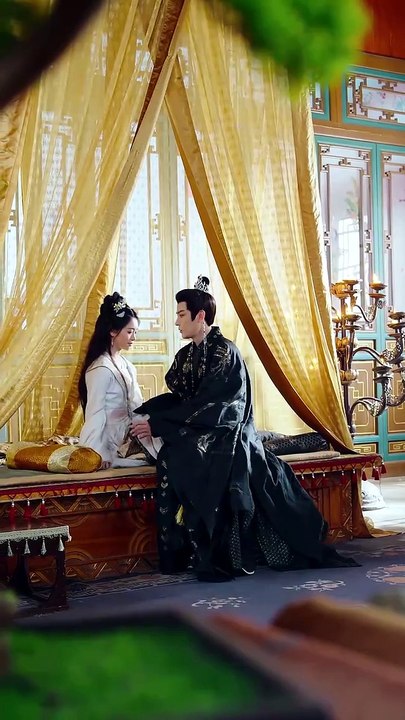 Cross Time to Spoil You - Full Episodes Free  iDrama Player #idrama