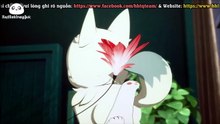 chibi2-02.mp4-muxed-muxed