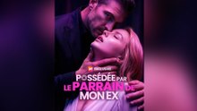 POSSÉDÉE PAR LE PARRAIN DE MON EX ( Doublé ) Épisode Complet