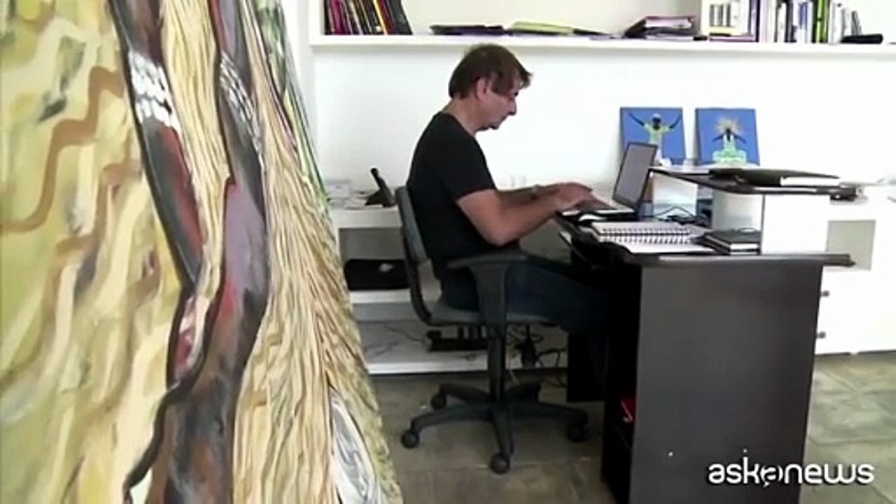 Cassazione respinge ricorso: Battisti dovrà scontare ergastolo