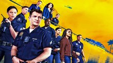 The Rookie S08E03 [Full Movie] [Trending]Full EP - Full